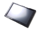 Pantalla De La Radio Opel Karl 42578317 LC7S