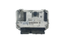 Controlador 0261S07104 89661-0DF10 Toyota Bosch 40563