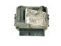 Controlador 55204761 0281012862 Fiat Bosch 33399