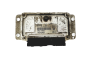 Controlador PSA Toyota 89661-0H022 0261208702 Bosch 29737