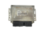 Controlador Fiat 73501231 0281010342 41WAA 18141WAA Bosch 54008