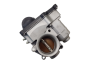 Mariposa De Aire RME45-01C SERA576-02 Nissan