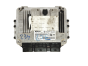 Controlador 0281011234 9655698280 9653239880 PSA Bosch 18460