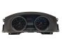 Velocímetro/Instrumentos Y Relojes VW Golf MK7 5G0920860A  VDO 