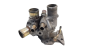 Caja Termostato 99471305 7701205754 2.8 DTI Master 2 Movano