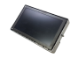Pantalla De Navegación Renault 8200001376B 21653543-1 JCAE 3