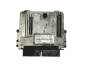 Controlador FV61-12A650-BEA F1F1-12B684-ZA 0281033847 Ford Bosch