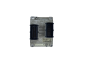 Controlador 0261207421 24443795 Opel GM Bosch 61233