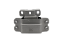 Soporte Transmisión 1K0199555N 31990383001 VW Audi Seat Skoda Vika