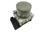 Bomba Abs Renault 8200038695 0265800300 0265231300 64124