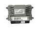 Controlador Chevrolet 25182025 5WY1K11A Continental 28613
