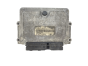 Controlador 73501227 0281010332 93741WAA Alfa Romeo Bosch 56266