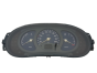 Velocímetro/Instrumentos Y Relojes Renault Kangoo 1 7700313173 K8 18636