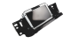 Navegación GPS SD Ford Focus BM5T-18B955-DC 7612032181