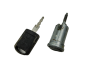 Interruptor De Encendido Opel 13107754 5WK48668 Siemens