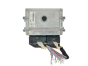 Controlador A3C0177940001 9815037580 9803510980 PSA Continental