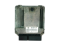 Controlador 03G906016CB 0281011900 VW Bosch 32609
