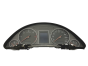 Velocímetro/Instrumentos Y Relojes Audi A4 B6 8E0920900M 0263626045 40760