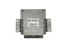 Controlador PSA 9655756780 IAW48P2.7H Magneti Marelli 35877