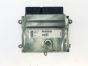Controlador Del Motor Volvo 079700-9132 P30650677 Denso 32203