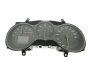 Velocímetro/Instrumentos Y Relojes Seat Altea 5P0920811A A2C92251300 48406
