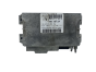 Controlador 46432130 61602.068.03 IAW16F.ER Fiat Magneti Marelli