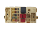 Módulo 51715858 NPL 46778898 501209630050 Fiat 2386