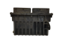 Controlador Opel 24410128 15396911 3863