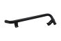 Tubo Ventilacion Para VW Audi Seat Skoda 06B103213T B19267 Borsehung