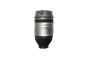 Amortiguador Aire Delantero Derecho 7P6616404G 46160002001 VW Touareg Vika