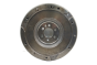 Volante De Inercia 9809984080 1040907 Citroen C3 3 1.2 VTI HM05