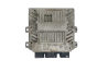 Controlador 7S61-12A650-FA 5WS40633A-T Ford Siemens 46379