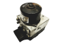 Bomba Abs Ford Focus 98AG-2M110-CA 10.0948-0105.3 Ate 36029