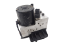 Bomba Abs ESP Mercedes W168 A0044310912 0265202461 Bosch 1048