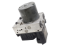 Bomba Abs Audi A4 8E0614517 0265950011 0130108078 Bosch