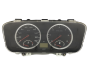 Velocímetro/Instrumentos Y Relojes Tata Indica 284354209910N 29688