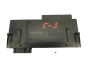 Controlador 61.35 9131779-01 5322304M09 BMW