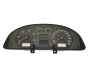 Velocímetro/Instrumentos Y Relojes VW Passat B5 3B0920822A 110008961015 47450