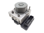 Bomba Abs Renault Clio 4 476608428R 0265956032 Bosch