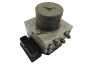 Bomba Abs Fiat Croma 51800747 54084882D TRW 61902