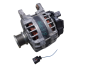 Alternador 03L 903 023 K F000BL0800 Bosch VW AG 140A 03L903023K