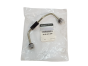 Tuberías De Combustible Nueva Original Renault Opel 8200613205 2.2 2.5 DCI