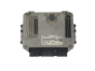 Controlador 0281014444 9666432480 9661586080 PSA Bosch 35257