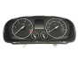 Velocímetro/Instrumentos Y Relojes Renault Laguna 3 248100006R 43761