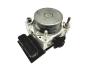 Bomba Abs Fiat Panda 51799595 0265800673 Bosch 38008