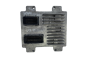 Controlador 55596170 12642927 Opel ACDelco 50081