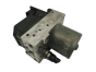 Bomba Abs Citroen Peugeot Fiat Lancia 1494680080 0265225165 63604