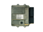 Controlador MJD6JF.P6 55192093 Fiat Magneti Marelli 32338