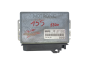 Controlador 00464624850 0261204422 Alfa Romeo Bosch