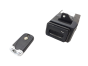 Interruptor De Encendido Alfa Romeo 159 1560616200 NTR939 1157